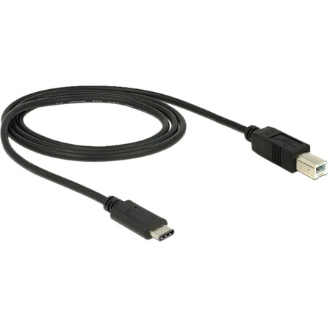Delock USB-C 2.0> USB-B