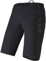 Ixs trigger 1.0 – mtb šortai