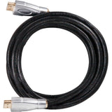 Club 3D HDMI 2.0 premium UHD-kabel (3 meter)