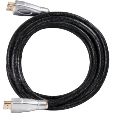 Club 3D HDMI 2.0 cábla UHD préimhe (3 mhéadar)