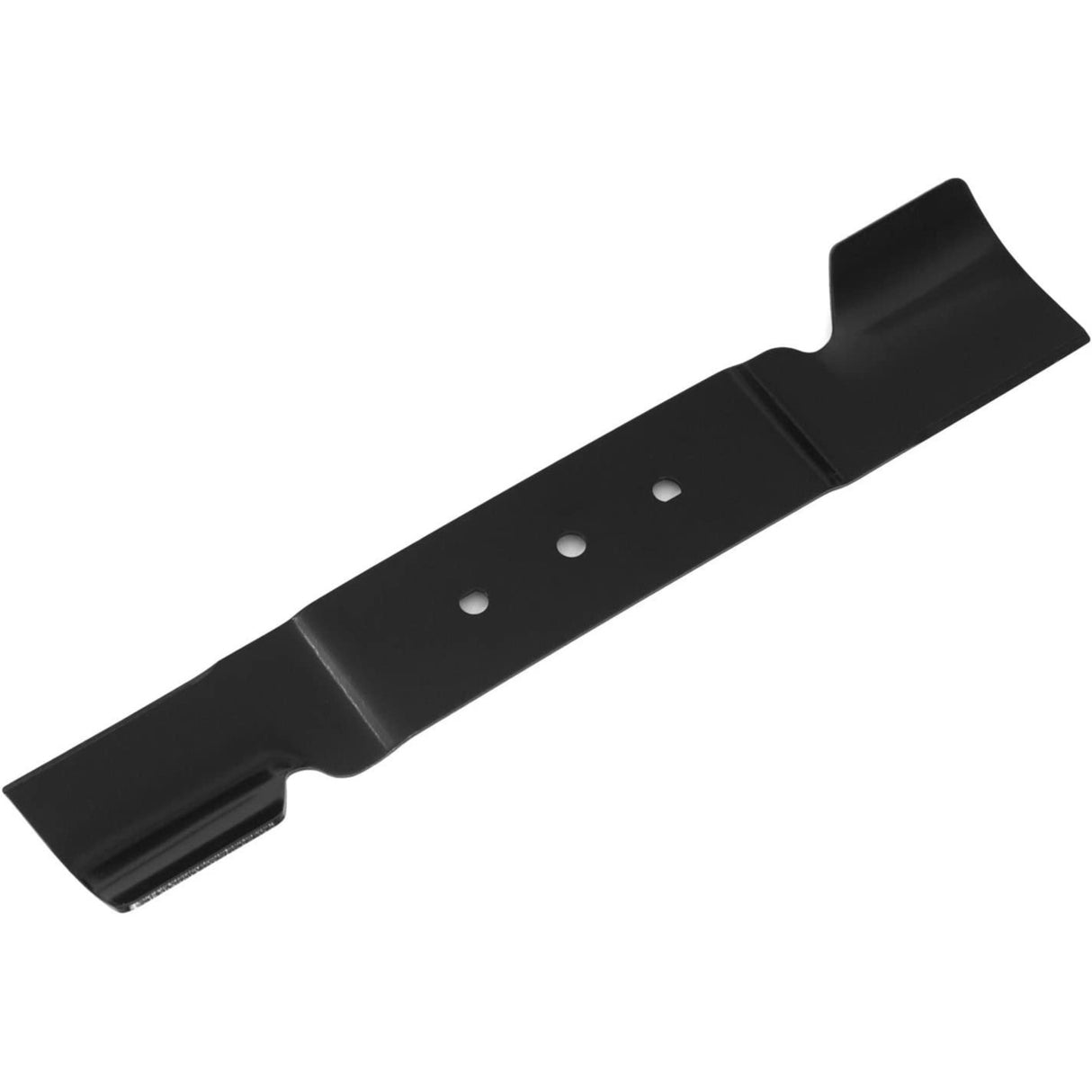 Wolf-garten Blade bar 40cm replacement blade (for electric lawnmower a 400 e)