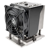 Silverstone SST-XE04 SP5b