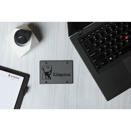 Kingston sa400s37 960g a400 ssd, 960 gb, 2.5, 500 mb s, sata3 6 gb s