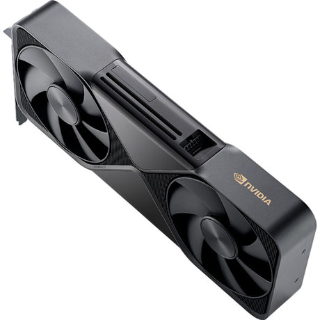 Pny grafická karta nvidia rtx pro 6000 blackwell generácie 96gb pb (4x display port 2.1, maloobchod)
