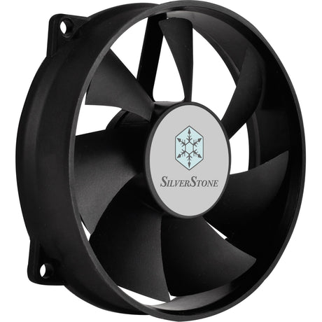 Охладител за процесор Silverstone nt09-115x