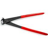 KNIPEX galios stebėjimo replės 9911300
