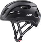 Uvex City Stride - Urban Helm