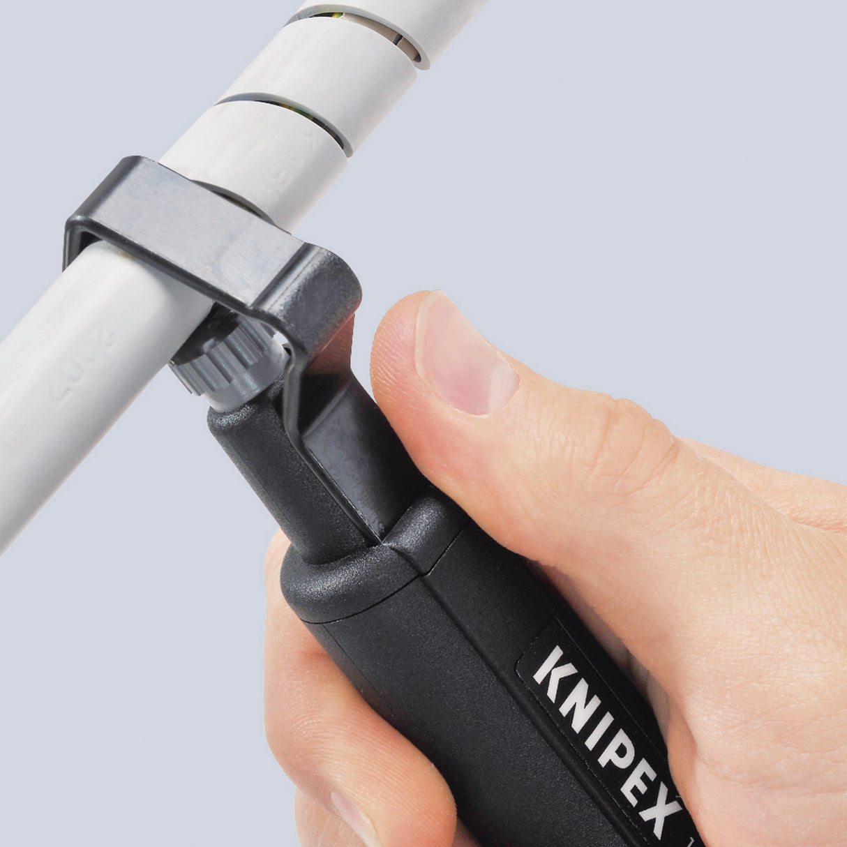 Knipex Stripping Pliers 1630135SB Cable Stripping Tool