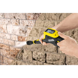 Kärcher k 5 premium smart control pressure washer (yellow black, 1.324-670.0, bluetooth)