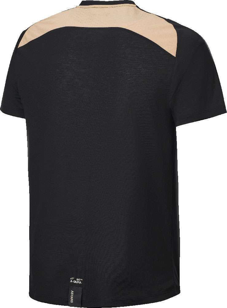Alpinestars dura lipan - mtb dres