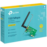 TP-Link TL-WN7811
