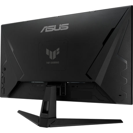 Asus TUF Gaming VG27UQ1A 27 4K UHD Monitor (black, 2x HDMI, 1x DisplayPort, 160 Hz)