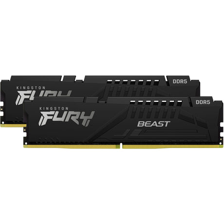 Kingston FURY Kingston FURY 32GB DDR5-5600 rinkinys