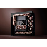 Noctua NF-A14x25 G2 PWM