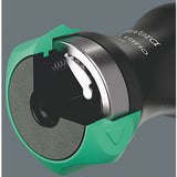 Wera kraftform kompakt vario ra - 05051540001