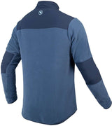 Endura hummvee tech - Fleecejacket