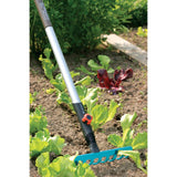 Gardena combisystem rake (3184-20)