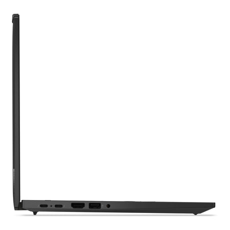 Lenovo ThinkPad T14 Gen 6 (21QJ0053MH) 14 Copilot+ Laptop (Black | Ryzen AI 7 Pro 350 | Radeon 860M Graphics | 32 GB | 1 TB SSD)