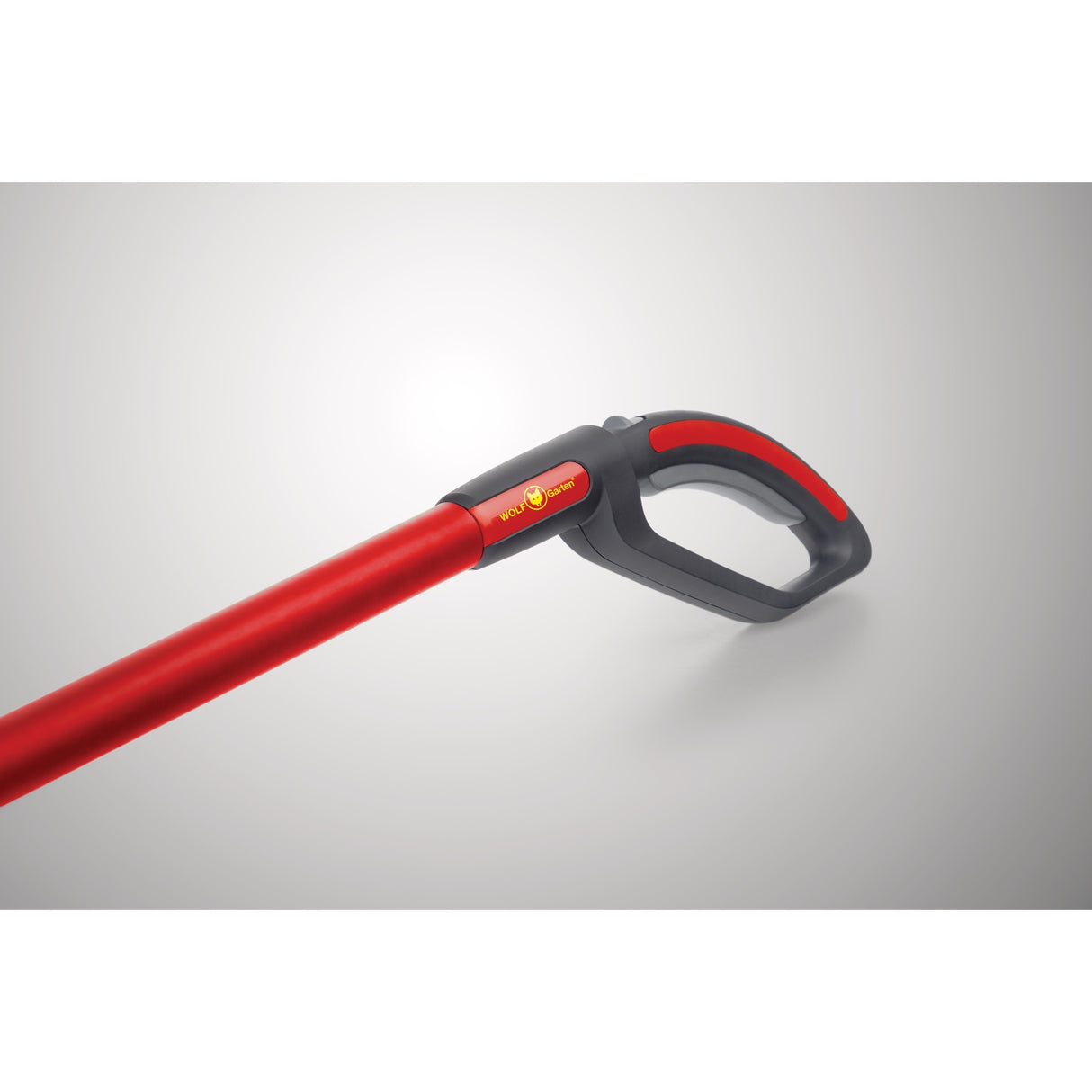 Wolf-Garten BS 140 EM E-Multi-Star Battery Steel