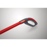 Wolf-Garten BS 140 EM E-Multi-Star Battery Steel