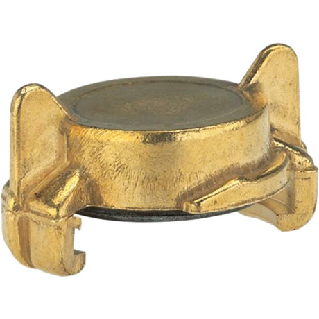 Gardena Geka blind coupling (7118-20)