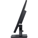 Iiyama Prolite XU2792QSU-B6 27 monitor (black (matte), HDMI, DisplayPort, 4x USB-A, USB-B)