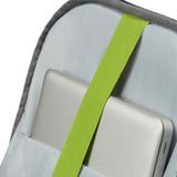 Samsonite American Tourister Urban Groove 4 Backpack 15,6 polegadas