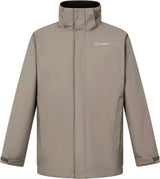 Berghaus Hillwalker 2.0 ia - Reenjacket