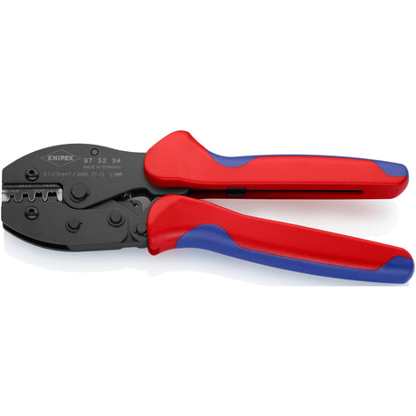 Knipex Prefiforce 97 52 34 SB
