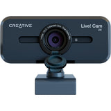 Creative Live! Camync v3
