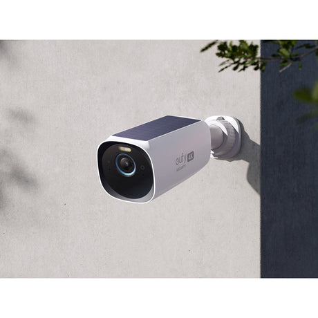 Dodatkowa kamera Eufy eufycam s330 (eufycam 3).