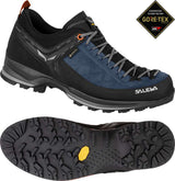 Salewa ms mtn trainer 2 gore-tex® - Trekkingschuhe