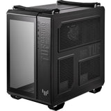 Asus tuf Gaming GT502 Plus
