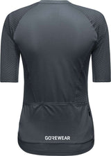 Gorewear spinshift breathe - dametrøye