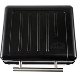 Traeger Ranger