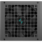 Deepcool PN850M Modular 850W PSU (Black, 3x PCIe)