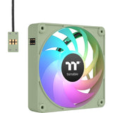 Thermaltake ct120 ex argb sync pc cooling fan