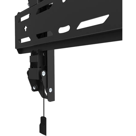 Neomounts select wl35s-850bl12 Fernsehwandhaltermontage (schwaarz)