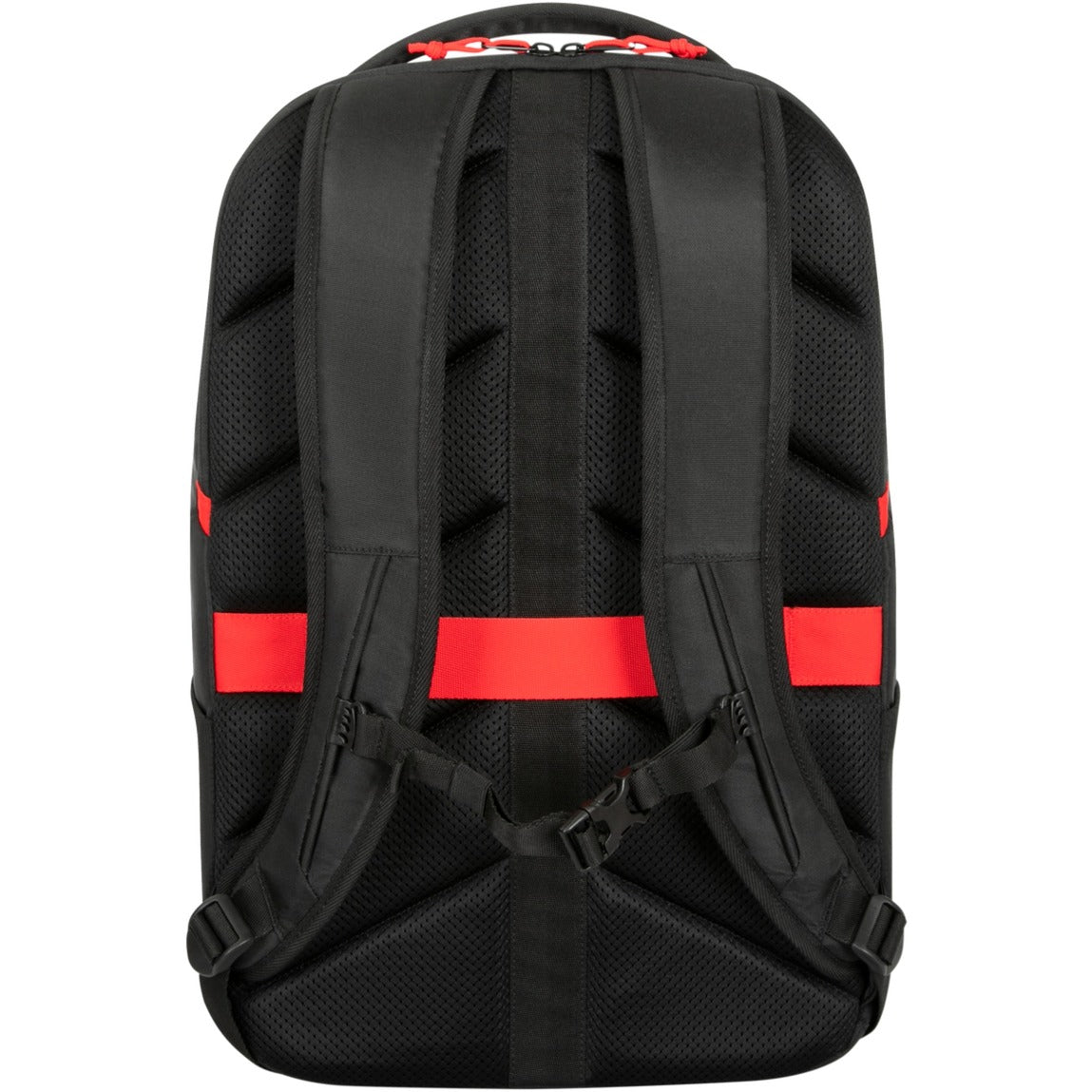 Targus 17.3 "Strike Ii Gaming Backpack