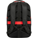 Targus 17.3 "Strike Ii Gaming Backpack
