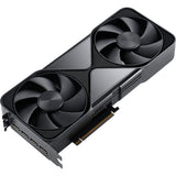 Nvidia® RTX Pro 6000 Blackwell Graphics Card (4x Display Port, Bulk)
