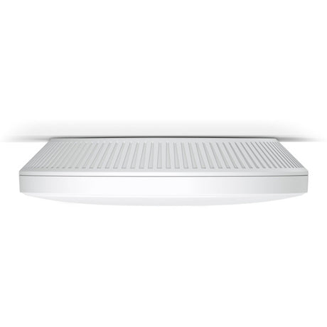 Tp-link omada eap720 be3600 wi-fi 7 access point (wit)