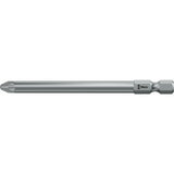 Wera kraftform kompakt pistol ra-r 2 - 05051536001