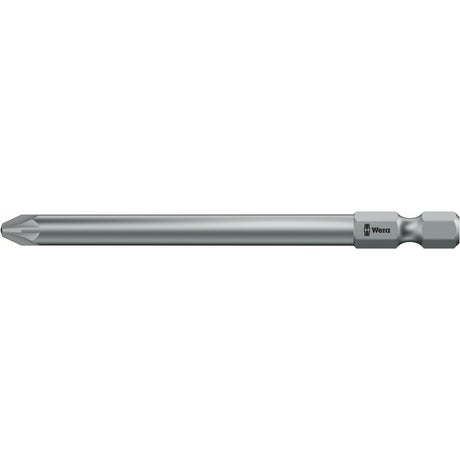 Wera kraftform kompakt pistol ra-r 2 - 05051536001