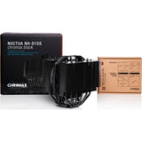 Noctua Noctua NH-D15S chromax.čierna