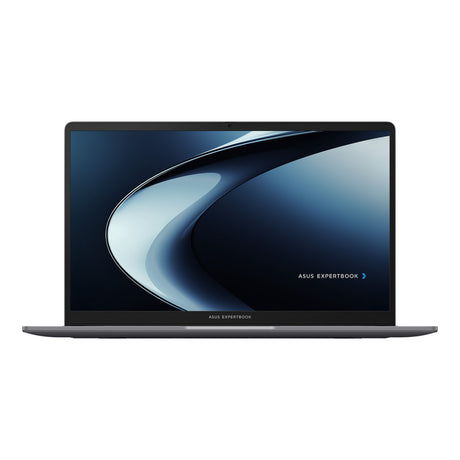 Asus ExpertBook P1 PM1503CDA-S70318X 15.6 Laptop (Grey | R7 170 | Radeon 680M | 16 GB | 512 GB SSD)