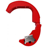 Kippex Bix 90 22 10 bk
