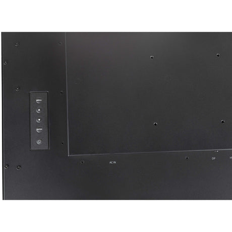 Iiyama ProLite TF2438MSC-B2 23.8 Monitor (Black, 120 Hz, HDMI, DisplayPort, Audio, USB, Touch)