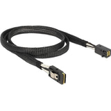 Deck Mini sas hd sff-8643> Mini sass sff-8087