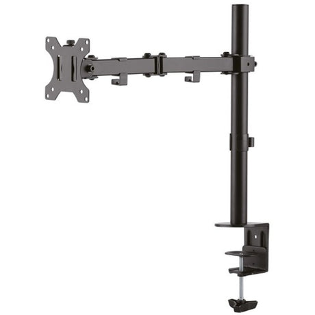 Neomounts Flat Screen Desk Mount FPMA-D550BLACK Monitor Arm (Black)